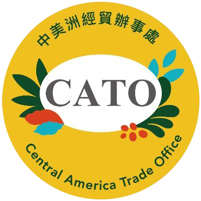 CATO