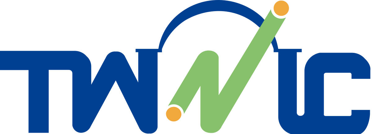 TWNIC