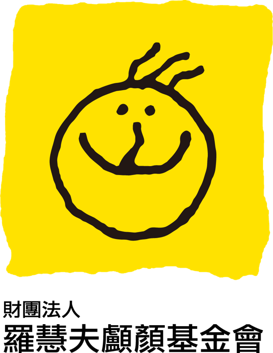 NCF