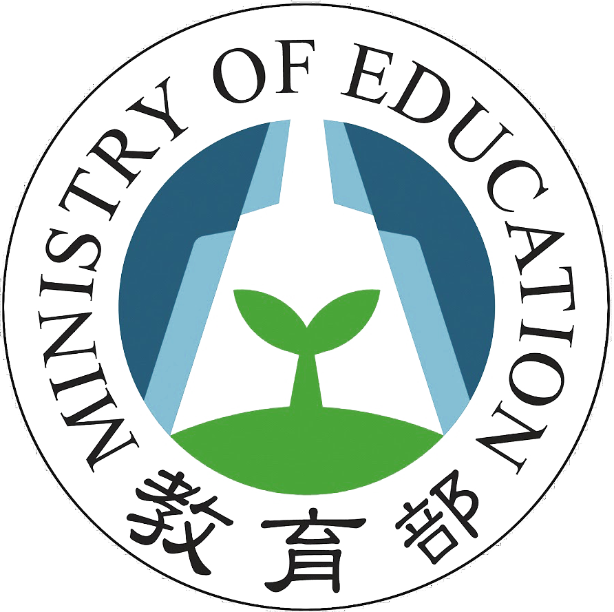 EDU