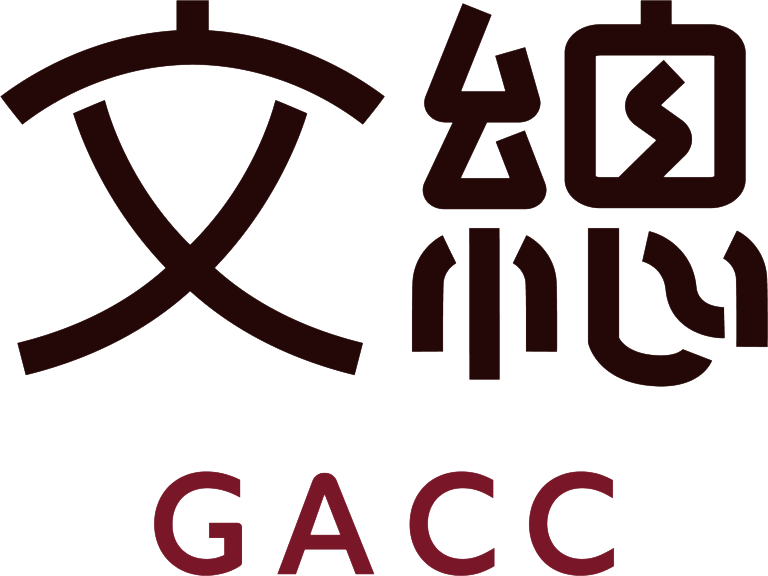 GACC