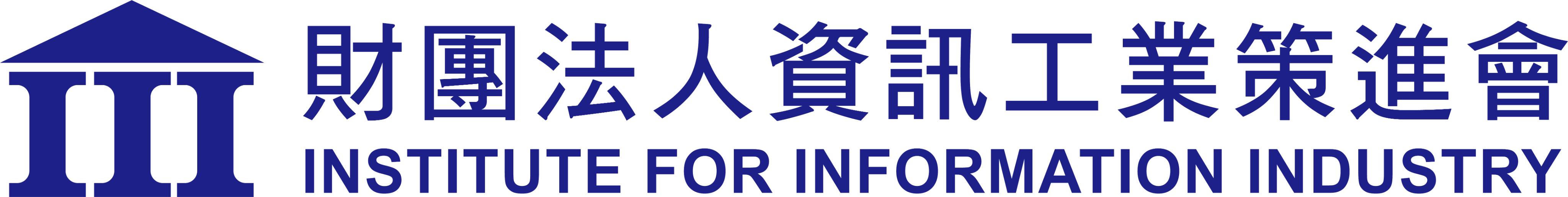 IFII