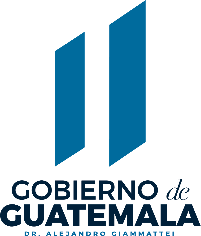 GDG