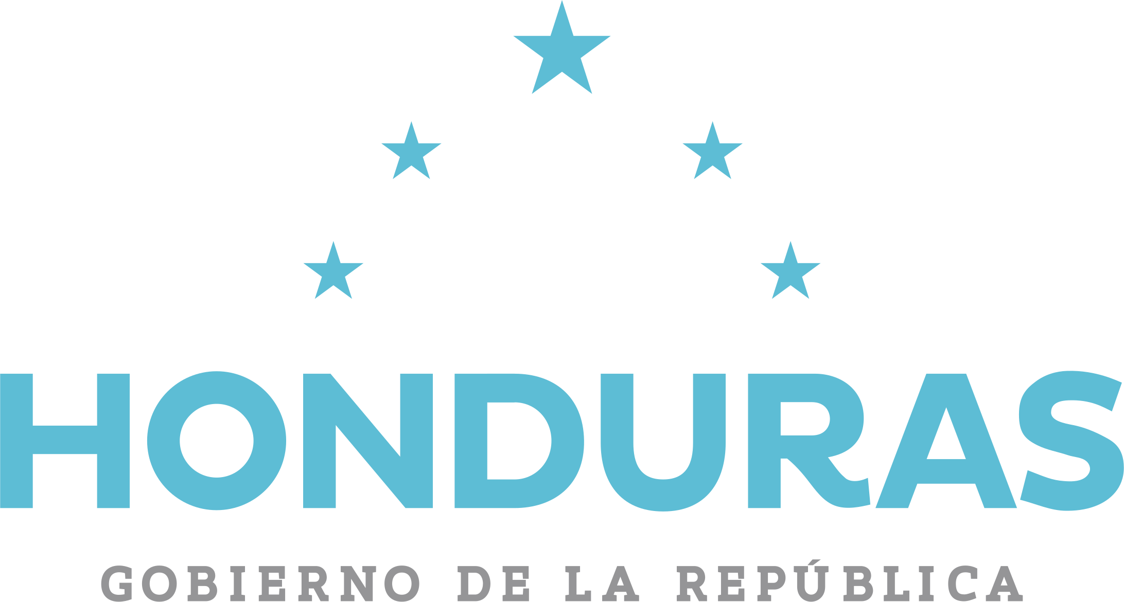 HONDURAS