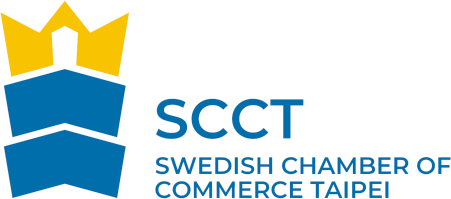 SCCT